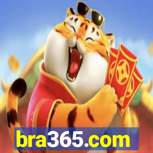 bra365.com-fortune tiger